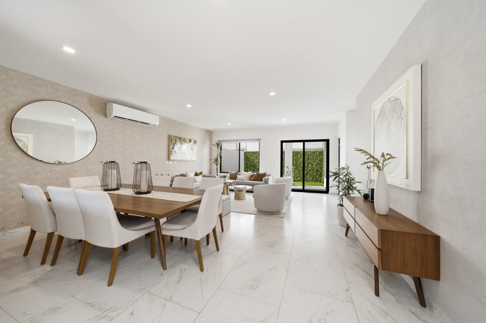 FRESNO ELITE - La Rioja Residencial