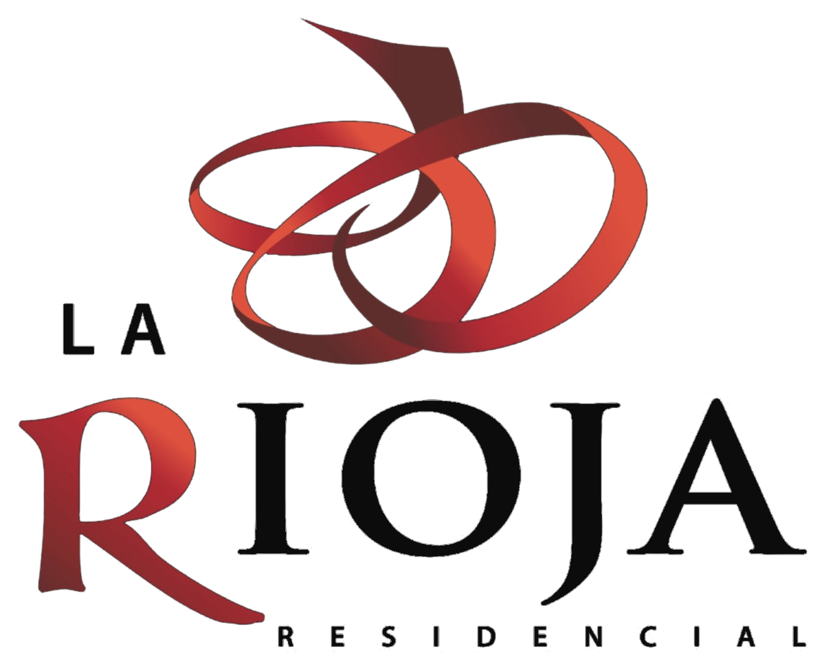 La Rioja Residencial