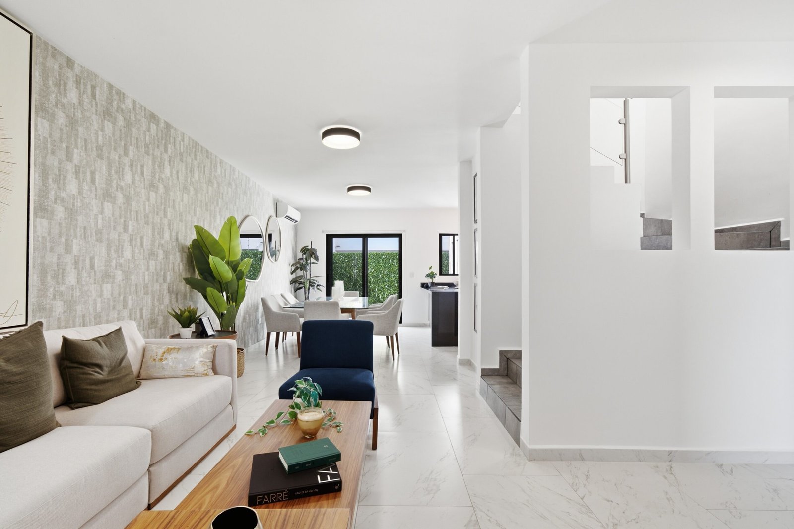 NONI ELITE - La Rioja Residencial